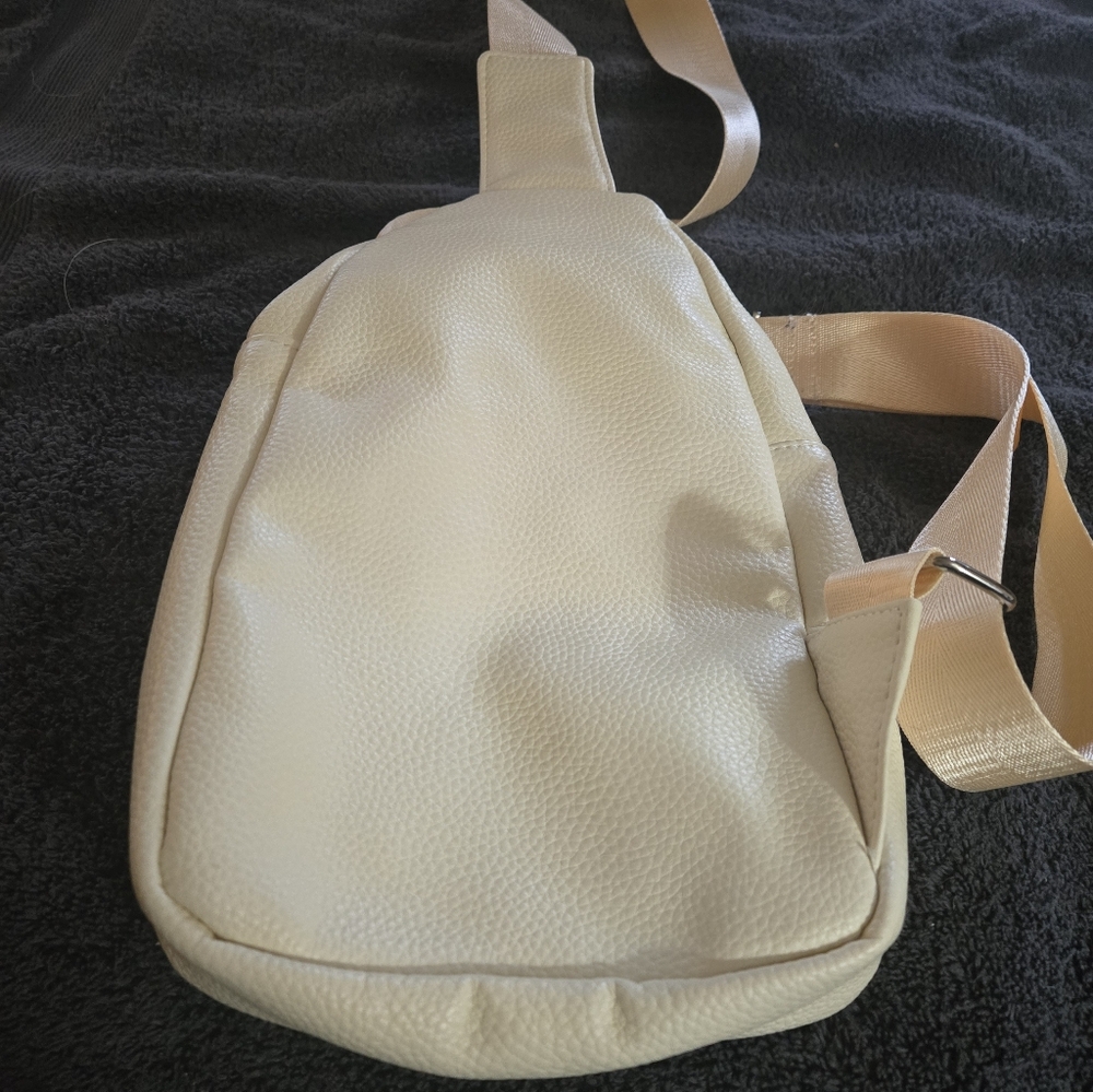 Mickey Mouse Sling - Picture 2 of 3